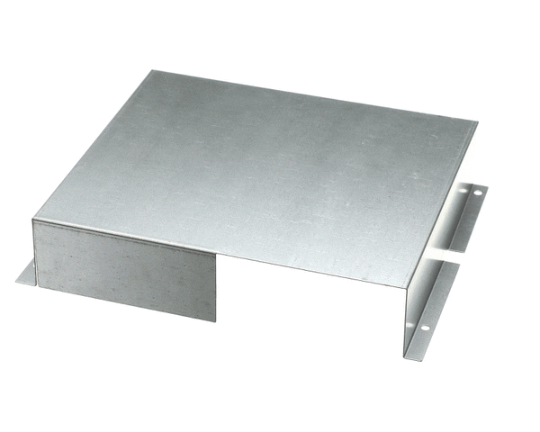 TURBOCHEF PARTS Turbochef NGC-1479 Cover Vent Catalyst - SKU TBCNGC-1479