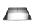 TURBOCHEF PARTS Turbochef NGC-1483 Cover Top (Tornado 2) - SKU TBCNGC-1483