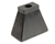 TURBOCHEF PARTS Turbochef NGC-1487 Leg (Tornado 2 NGCD6D Serial Number) - SKU TBCNGC-1487