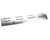 TURBOCHEF PARTS Turbochef NGC-1491 Assembly Lower Access Panel (Tornado 2 - SKU TBCNGC-1491