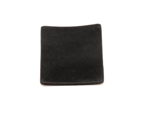 TURBOCHEF PARTS Turbochef NGC-1492 Pad Leg (Tornado 2) - SKU TBCNGC-1492