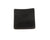 TURBOCHEF PARTS Turbochef NGC-1492 Pad Leg (Tornado 2) - SKU TBCNGC-1492