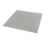 TURBOCHEF PARTS Turbochef NGC-1527 Screen Cooking Ptfe Mesh 1 - SKU TBCNGC-1527