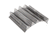 TURBOCHEF PARTS Turbochef NGC-1537 Basket Cooking Ptfe Mesh W - SKU TBCNGC-1537