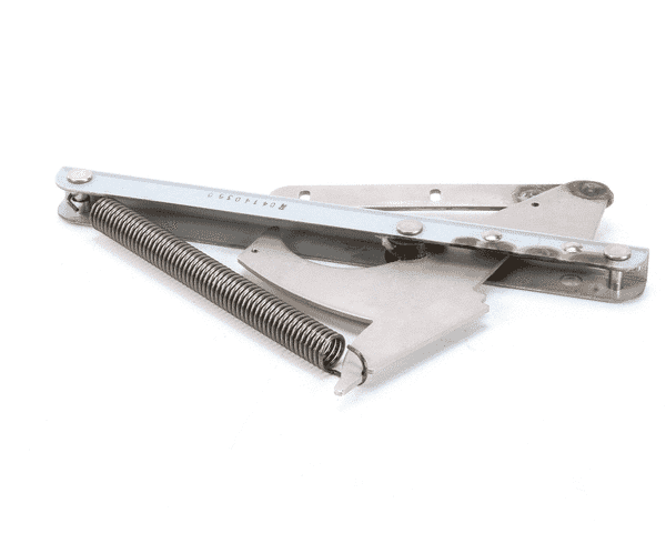 TURBOCHEF PARTS NGC-1572 - SKU TBCNGC-1572