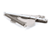TURBOCHEF PARTS Turbochef NGC-1573 Hinge Right - SKU TBCNGC-1573