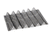 TURBOCHEF PARTS Turbochef NGC-1585 Basket Cooking Ptfe Mesh W - SKU TBCNGC-1585