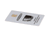 TURBOCHEF PARTS Turbochef NGC-1600-6 CARD Card Firmware Subway - SKU TBCNGC-1600-6-CARD