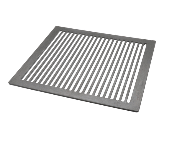 TURBOCHEF PARTS Turbochef NGC-1615SUBWAY Melts Plate - SKU TBCNGC-1615SUBWAY