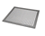 TURBOCHEF PARTS Turbochef NGC-1615SUBWAY Melts Plate - SKU TBCNGC-1615SUBWAY