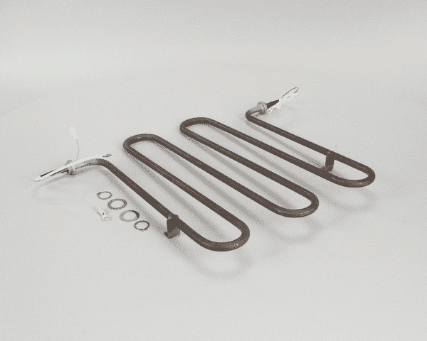 TURBOCHEF PARTS Turbochef NGC-3003 Service Kit Bottom IR Element Watlow - SKU TBCNGC-3003