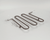 TURBOCHEF PARTS Turbochef NGC-3003 Service Kit Bottom IR Element Watlow - SKU TBCNGC-3003