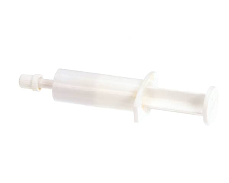 TURBOCHEF PARTS Turbochef NGC-3006 Door Switch Spring Grease Service Kit - SKU TBCNGC-3006