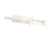 TURBOCHEF PARTS Turbochef NGC-3006 Door Switch Spring Grease Service Kit - SKU TBCNGC-3006