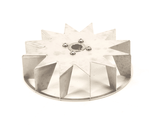 TURBOCHEF PARTS NGC-3007 - SKU TBCNGC-3007