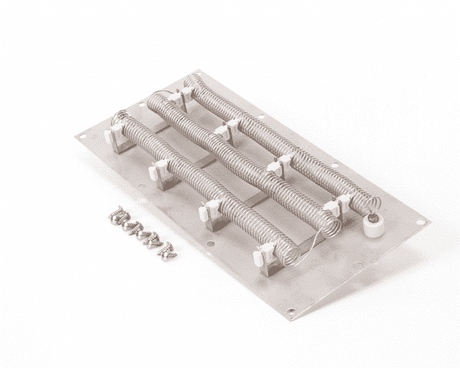 TURBOCHEF PARTS Turbochef NGC-3011 Service Kit Top Convection Heater - SKU TBCNGC-3011