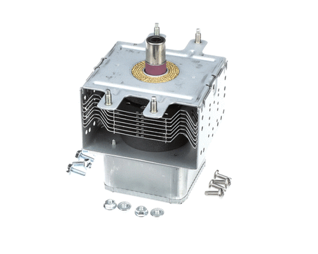 TURBOCHEF PARTS Turbochef NGC-3015 Magnetron Kit Service Kit - SKU TBCNGC-3015
