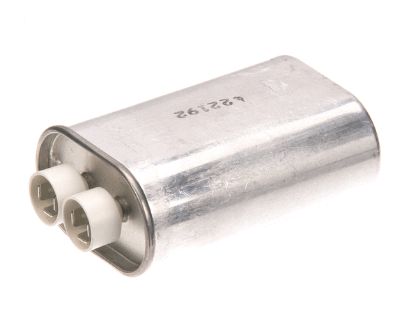 TURBOCHEF PARTS Turbochef NGC-3020-2 Capacitor 1.15UF 2500 VAC Int 50HZ ( - SKU TBCNGC-3020-2