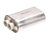 TURBOCHEF PARTS Turbochef NGC-3020-2 Capacitor 1.15UF 2500 VAC Int 50HZ ( - SKU TBCNGC-3020-2