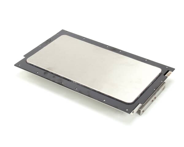 TURBOCHEF PARTS NGC-3021 - SKU TBCNGC-3021