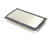 TURBOCHEF PARTS NGC-3021 - SKU TBCNGC-3021