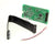 TURBOCHEF PARTS Turbochef NGC-3023 Service Kit Vf Display W/Cabl - SKU TBCNGC-3023