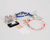 TURBOCHEF PARTS Turbochef NGC-3030-2 Service Kit Mag Fan/Software - SKU TBCNGC-3030-2