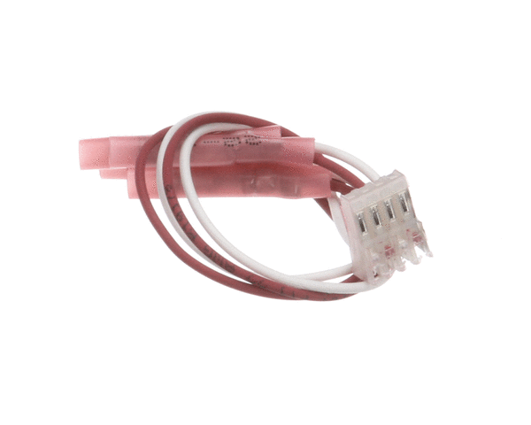 TURBOCHEF PARTS Turbochef NGC-3032 Service Kit Wire Harness Ssr - SKU TBCNGC-3032