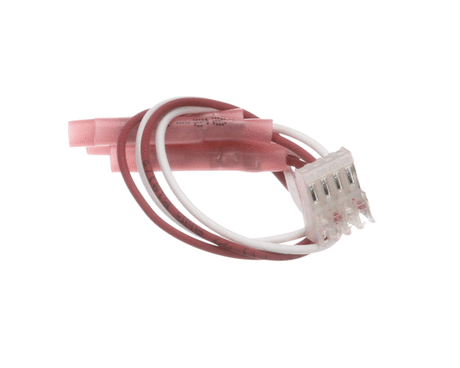 TURBOCHEF PARTS Turbochef NGC-3032 Service Kit Wire Harness Ssr - SKU TBCNGC-3032