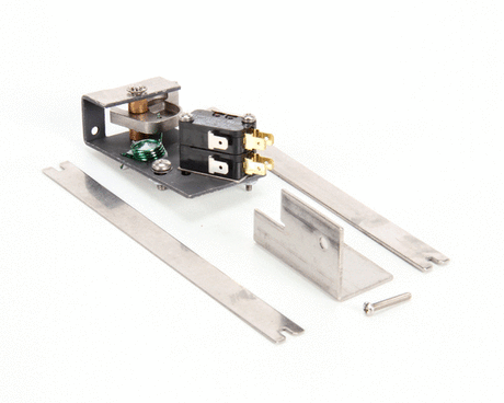 TURBOCHEF PARTS NGC-3033 - SKU TBCNGC-3033