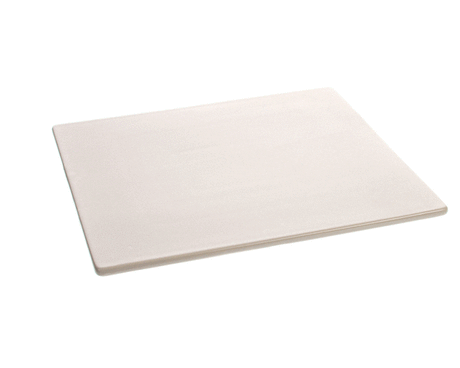 TURBOCHEF PARTS Turbochef NGC-3038 Baking Stone Glazed Starbucks - SKU TBCNGC-3038