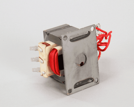 TURBOCHEF PARTS Turbochef NGC-3061-1 Kit Filament Transformer W/Packaging - SKU TBCNGC-3061-1