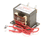 TURBOCHEF PARTS Turbochef NGC-3061-2 Kit Filament Transformer W/Packaging - SKU TBCNGC-3061-2