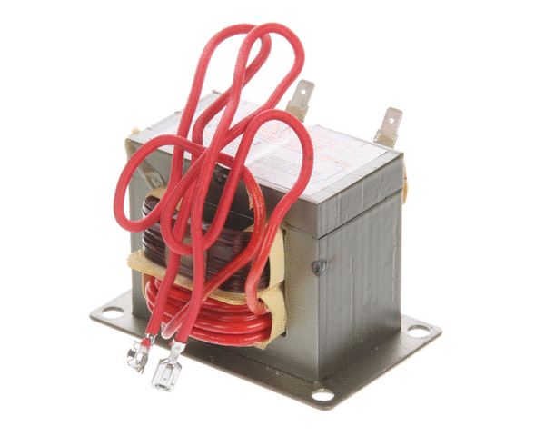 TURBOCHEF PARTS NGC-3061-3 - SKU TBCNGC-3061-3