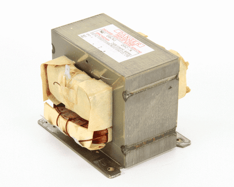 TURBOCHEF PARTS Turbochef NGC-3062-1 Kit Hv Transformer W/Packaging 60HZ ( - SKU TBCNGC-3062-1
