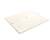 TURBOCHEF PARTS Turbochef NGC-3063 Baking Stone Fiber Reinforced - SKU TBCNGC-3063
