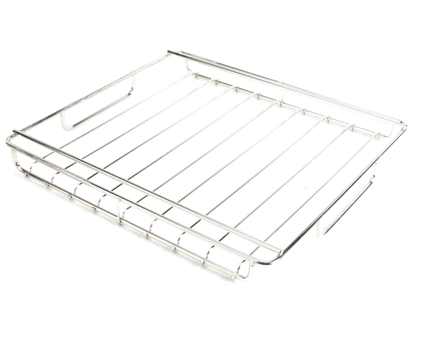 TURBOCHEF PARTS NGC-3064 - SKU TBCNGC-3064