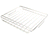 TURBOCHEF PARTS NGC-3064 - SKU TBCNGC-3064