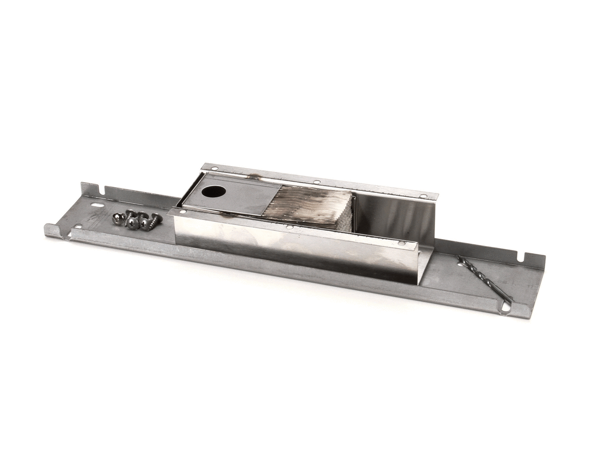 TURBOCHEF PARTS Turbochef NGC-3065 Service Kit Vent Catalyst Housing Retro - SKU TBCNGC-3065