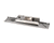 TURBOCHEF PARTS Turbochef NGC-3065 Service Kit Vent Catalyst Housing Retro - SKU TBCNGC-3065