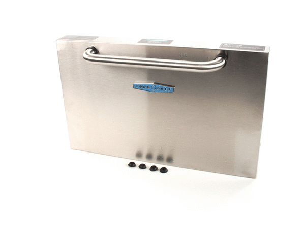 TURBOCHEF PARTS Turbochef NGC-3067 Service Kit Door W/Packaging - SKU TBCNGC-3067