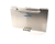 TURBOCHEF PARTS Turbochef NGC-3067 Service Kit Door W/Packaging - SKU TBCNGC-3067