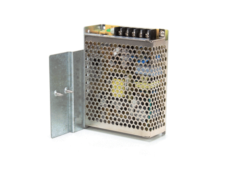 TURBOCHEF PARTS Turbochef NGC-3069 Service Kit Power Supply And Bracket M - SKU TBCNGC-3069