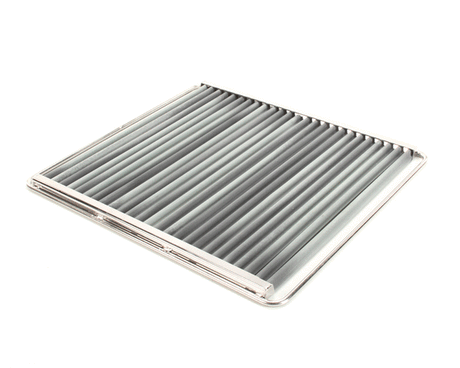 TURBOCHEF PARTS Turbochef NGC-3071 Rack Ceramic Silar Rods (25) - SKU TBCNGC-3071