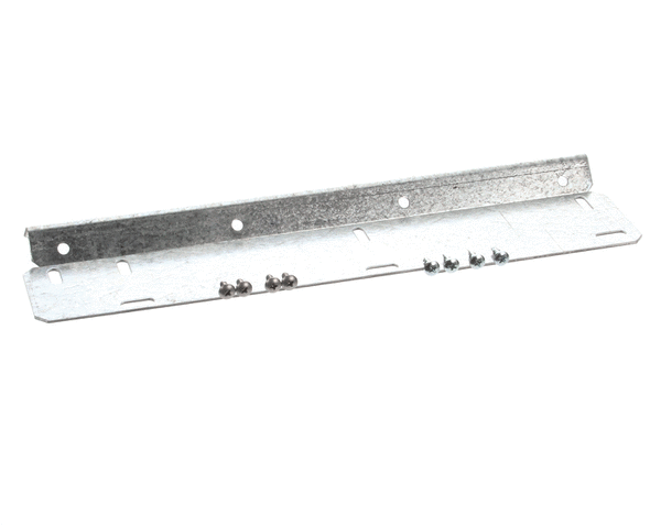 TURBOCHEF PARTS NGC-3075 - SKU TBCNGC-3075