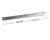 TURBOCHEF PARTS NGC-3075 - SKU TBCNGC-3075
