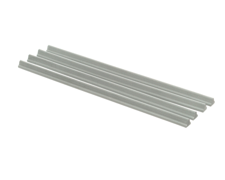 TURBOCHEF PARTS Turbochef NGC-3080-4 Kit Silar Rod For Panini Rack - SKU TBCNGC-3080-4