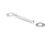 TURBOCHEF PARTS Turbochef NGC-3087 Service Kit Ngc Magnetron Cooling Fan - SKU TBCNGC-3087