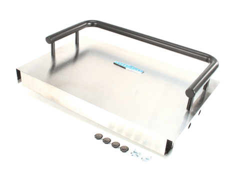 TURBOCHEF PARTS Turbochef NGC-3090 Service Kit Ngc Door Tornado 2 - SKU TBCNGC-3090