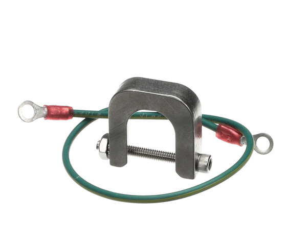 TURBOCHEF PARTS NGC-3091 - SKU TBCNGC-3091